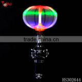 2014 colorful toy windmill stick