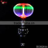 2014 Colorful Toy Windmill Stick thumbnail-1