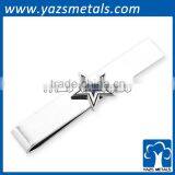 bow tie clips wholesale