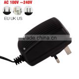 11.1v li-ion wall mount battery charger EPLl1012