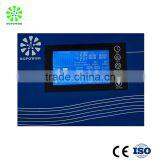 Generator Compatible 1600W Power Inverter Solar for Home thumbnail-2