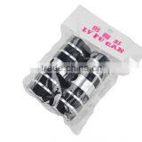 Hsp Bicycle Bazooka Durable Bicycle Bazooka Colorful Bicycle Bazooka 321 thumbnail-4