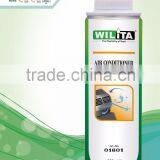WILITA Auto Air Conditioning Air Conditioner Cleaner Spray and Disinfectant for Car Odor Remover thumbnail-2