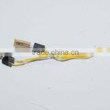 Origina Fuser Thermistor for Samsung CLX 9200 9201 9301 9250 9350 Fuser Parts thumbnail-2