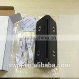 2016 New Products External Power Stand Coffee Shop Powerbank,Restaurant Power Bank thumbnail-6