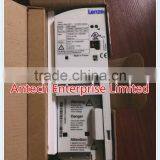 E82EV751_2C E82EV751-2C Inverter thumbnail-2