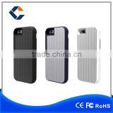 Remote Control Phone Camera Selfie Case for IPhone 6 Plus , Wireless Selfie Back Cover Case for Iphone 6 Plus thumbnail-1