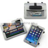 China Factory CinemaSeat Vehicle Headrest Mount for IPad thumbnail-6