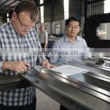 Xiamen BMS Building Technology Co., Ltd. company overview - view 2 thumbnail