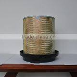 Air Filter Car 0040943504