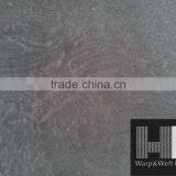 Microfiber Soft Velboa Burnout Printing Fabric for Sofa/Car Seat/Cushion Cover Fabric thumbnail-2