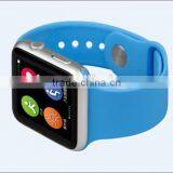 Nwe Sport Smart Watch 2016