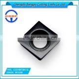 Turning Carbide Insert