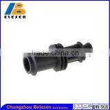 USA Series Silicone Rubber Ignition Coil on Plug Boot D1079 Component thumbnail-1