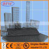 High Quality Steel Grating Prices