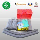 50L General Purpose Universal Spill Kits(emergency Response) thumbnail-1