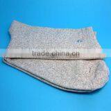 Wholesale Price Conductive Electric Socks for Physical Therapy