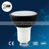 4000k GU10 Dimmable Good Quality 310lm 6000k 5w LED Spotlight