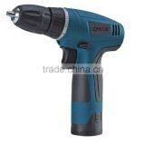 Cordless Drill 10.8V