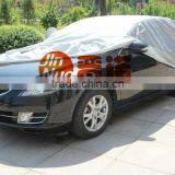 PEVA Material Car Covers thumbnail-6