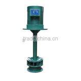 Axial Flow/ Propeller Hydro Turbine