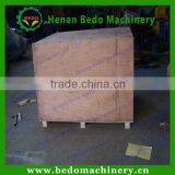 Good Quality Low Price Fish Pellet Processing Machine /floating Single Screw Fish Pellet Machine With CE thumbnail-4