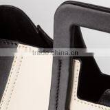 Wholesale Ladies Fashion Handbags Luxury Women Bag thumbnail-5