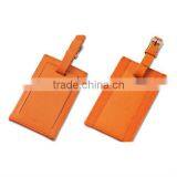 Majestic Luggage Tag thumbnail-1