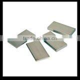 300 Series 304 316 316L Stainless Steel Round Bar thumbnail-3