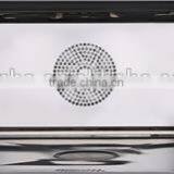 Hot Design ,steam Oven /Portable Electric Convection Oven/Electric Steaming Baking Oven TS05 thumbnail-5