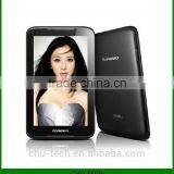 LENOVO A3300 1GB RAM 3G Phablet Talbet Phone