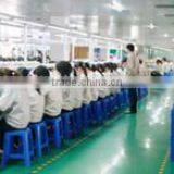 Wenzhou Won-Try Electric Appliance Co., Ltd. company overview - view 1 thumbnail