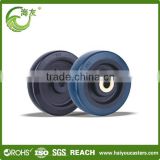 4in inline skates wheel , skates shoes with wheel