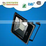 COB Outdoor Super Bright Led Flood Light Smd 30w
