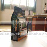 Zip Lock Bags on Roll