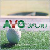 Grass Turf Mat Tennis Court thumbnail-6