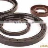 Axle Oil Seal thumbnail-1
