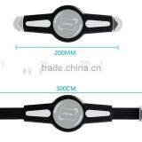 Car Windshield Mount Holder for Samrtphone Universal Car Laptop Stand thumbnail-6