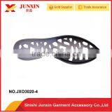 2016 Newest Design Tpu Outsole for Shoes Making thumbnail-5