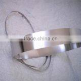 304,316,201 Cold Rolled Stainless Steel Tape thumbnail-2