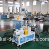 Precise Medical Catheter Tube Making Machine thumbnail-2