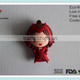 3D Keychain for Customized