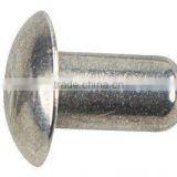 Universal Head Rivets