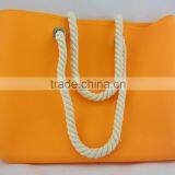 Personalized Fashion Ladies Shoulder Shopping Bags