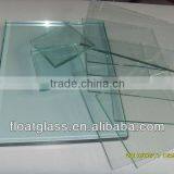 3mm Clear Sheet Glass With CE&ISO9001 thumbnail-1