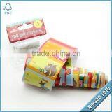 Kitchen Wall Sticker thumbnail-1