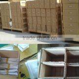 Mothin Sensor Light Switch Glass Panel 2 Gang 1 Way AC110-240V Mothin Sensor Light Switch thumbnail-5