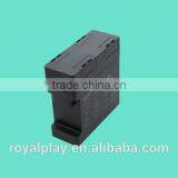 2016 HOT DJI Phantom 3 Advanced With Extra Battery and Backpack and Everything You Need thumbnail-6