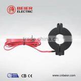 GP30 Split Core Current Transfomer for mA Output