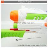 Happy Summer Toy Plastic Water Toy Water Gun Toy for Kids thumbnail-4